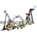 LEGO Creator Pirate Roller Coaster 31084   568517484